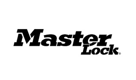 master lock